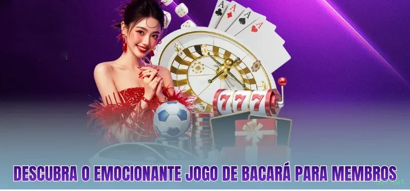 Jogos 5177bet