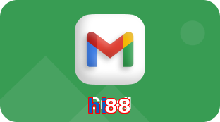 hi88