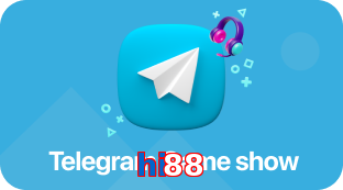 hi88