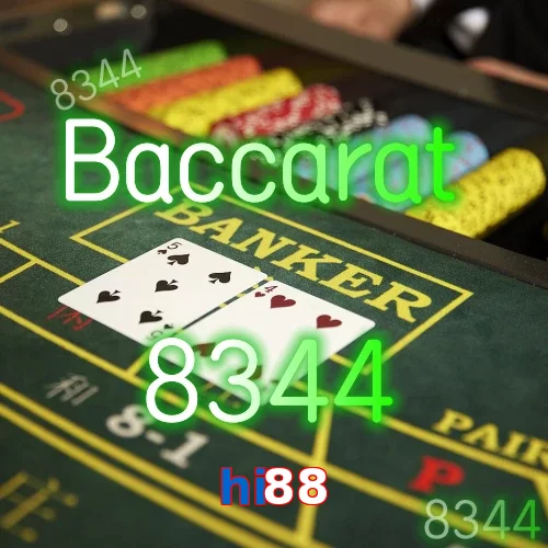 hi88