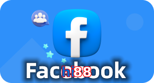 hi88