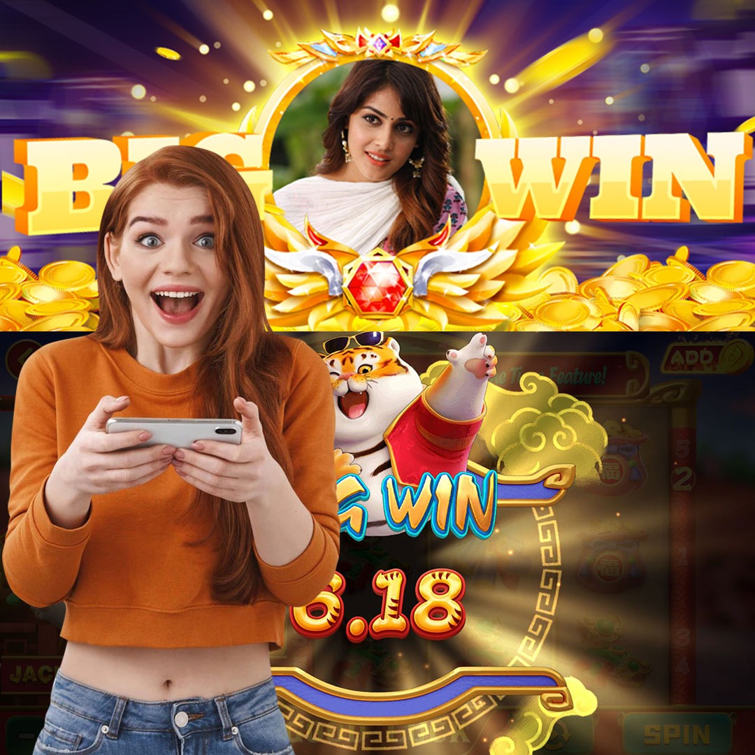 hi88